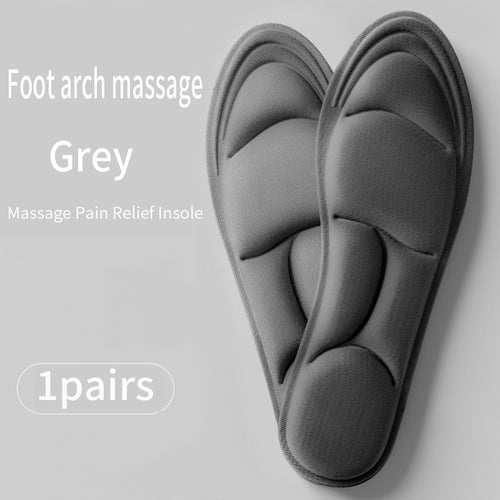Load image into Gallery viewer, Sports Insole