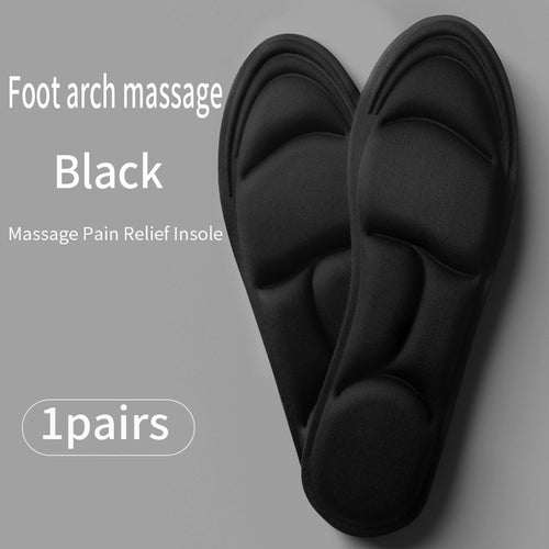 Load image into Gallery viewer, Sports Insole