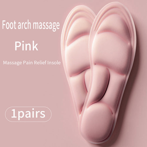 Load image into Gallery viewer, Sports Insole