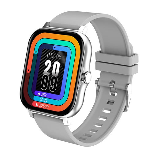 Load image into Gallery viewer, New Fitness Tracker Smart Watch
