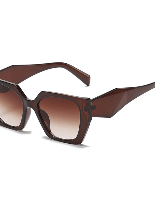 Load image into Gallery viewer, Perla Sunglasses
